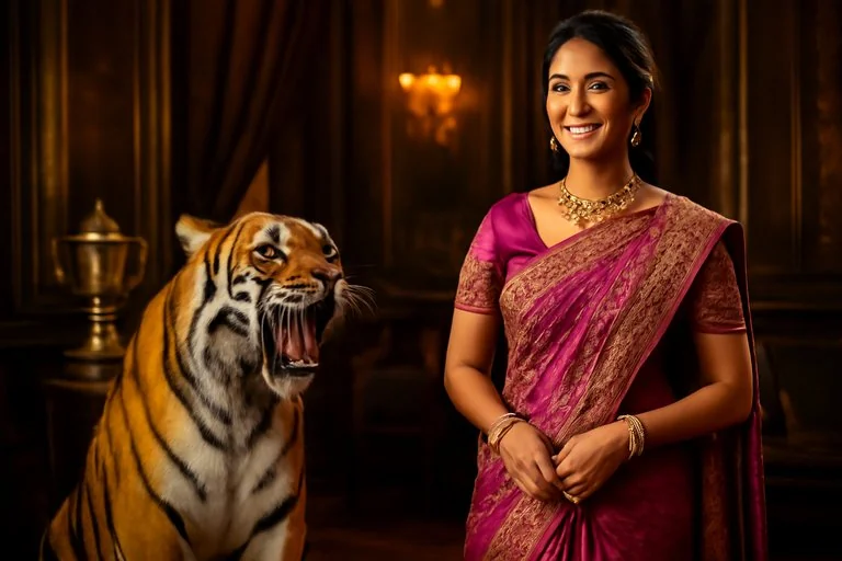 899OK ক্যাশব্যাক অফার বোর্ড