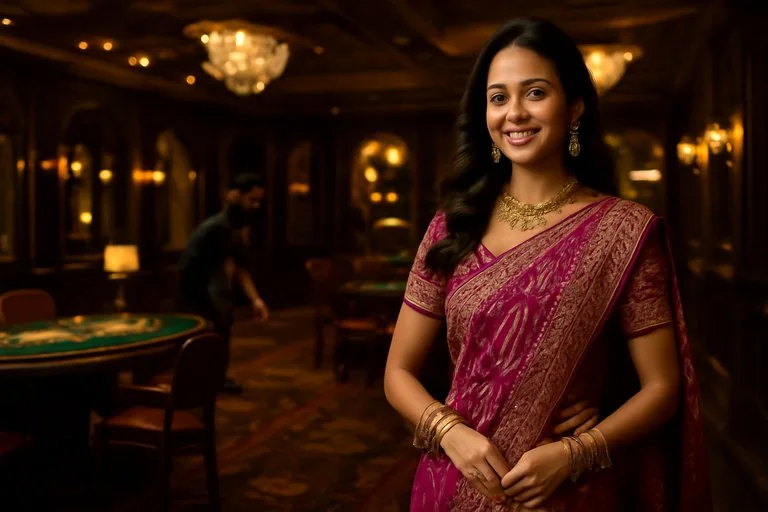 899OK ক্রিকেট স্পোর্টস বেটিং